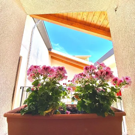 Siderno Luxury Apartment * Siderno